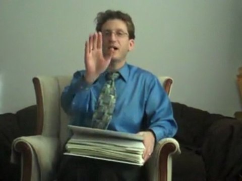 Brag Book Marketing For Financial Advisors