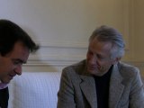 Dominique de Villepin : dialogue avec les internautes (2/2)