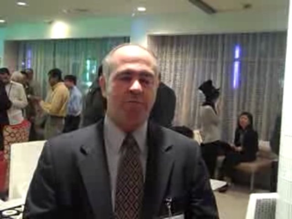 XSRealEstate.com introduces TRI STATE MIX