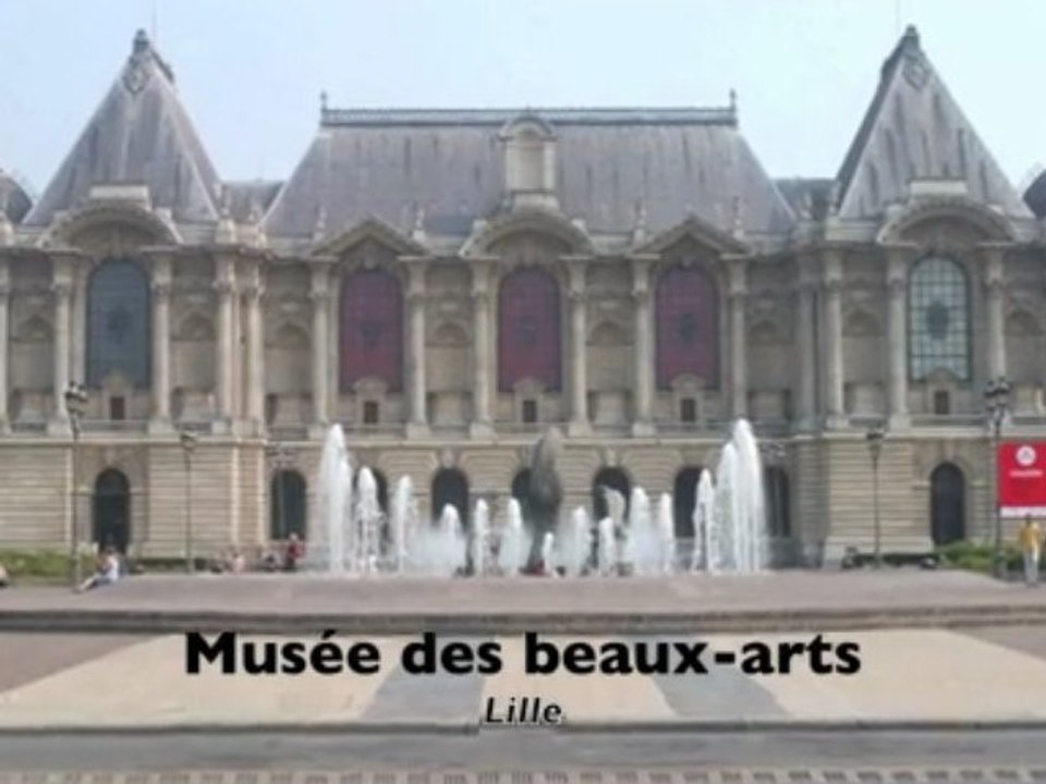 EDHEC BUSINESS SCHOOL - BUZZ - JNB PRODUCTION