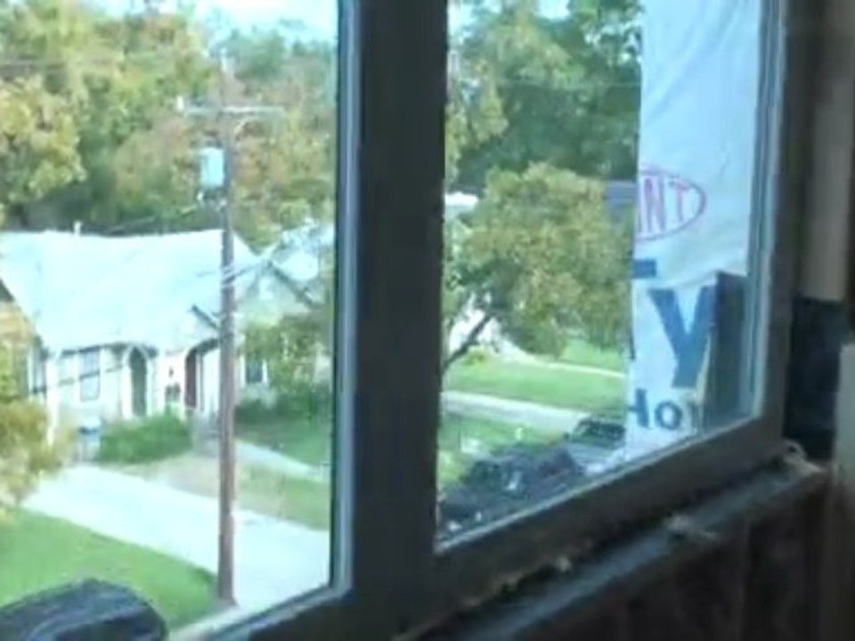 How to Buy a 4 Energy Star Rated Soltiva Townhome Austin TX