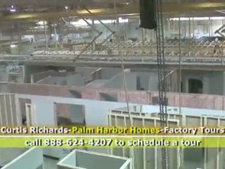 Eugene Oregon Manufactured Homes Factory Eugene