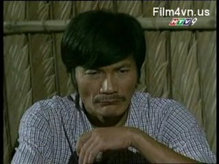 Film4vn.us-Hoadai-OL-13.01