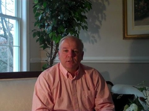 MLM Lead System Pro Attraction Marketing