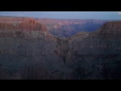 Grand Canyon Amazing Views - Fun Times and Sights