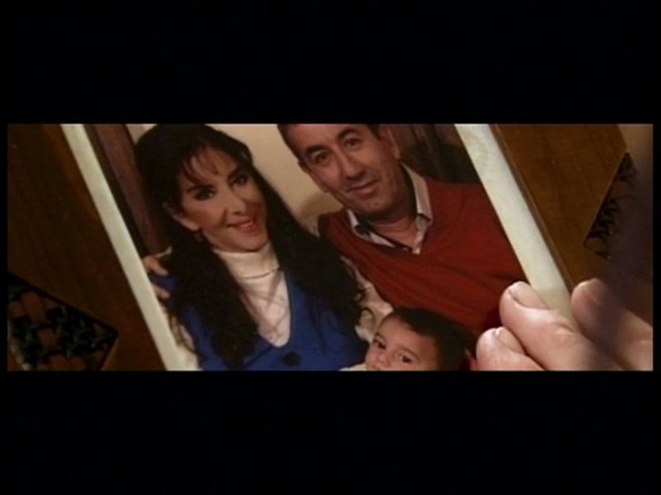 Cem Özkan - Bilmeni İsterdim