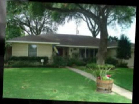 Houston Wholesale Properties -Discount Real Estate