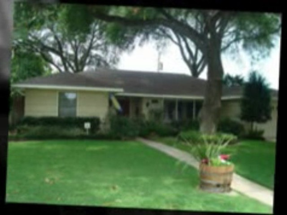 Houston Wholesale Properties -Discount Real Estate