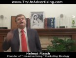 Social Media Marketing|Business Consultant|Helmut Flash