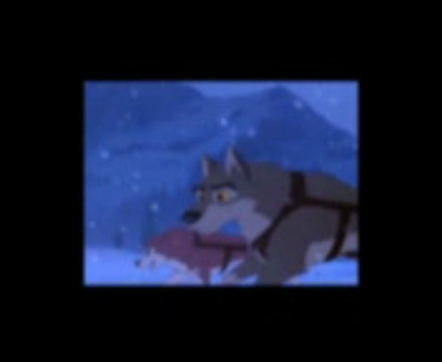 JH Balto Suite