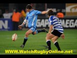 watch England vs New Zealand Grand Slam Rugby live streaming