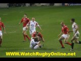 watch grand slam rugby 2009 South Africa vs Italy 21st Nov o