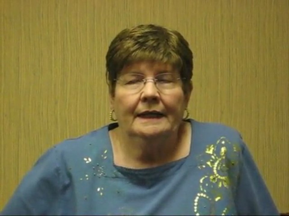 Fibromyalgia Fresno - Brain Based Therapy Success | Fresno,