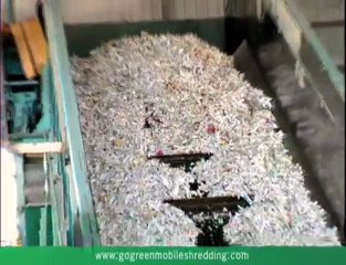 Orange-County-Shredding