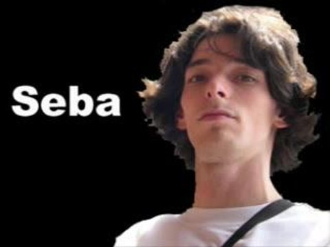 Roller Seba vs jiazi