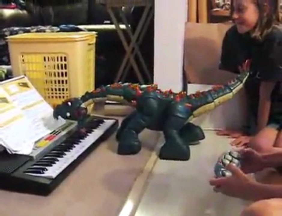 Cheap Christmas Gifts Cheap Costume Jewelry Necklaces Can Gi