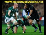 watch rugby grand slam match South Africa vs Italy 2009 onli