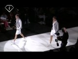 MILAN MEN FW S/S10 - EMPORIO ARMANI