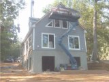 Manufactured and Modular Homes in Columbia, SC