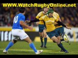 watch 2009 grand slam France vs Samoa match live streaming