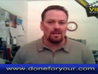 Outsourcing Philippines: List Building Social Media -Part 20