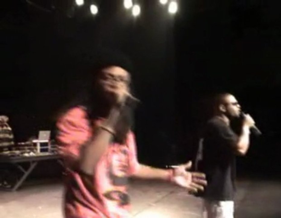 KRIS DADDY à Marcel Pagnol le 14 nov 09