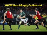 see grand slam Test Rugby Fiji vs Ireland online live stream