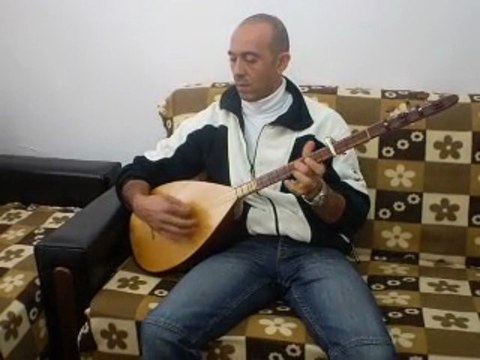 bak içime gör beni..