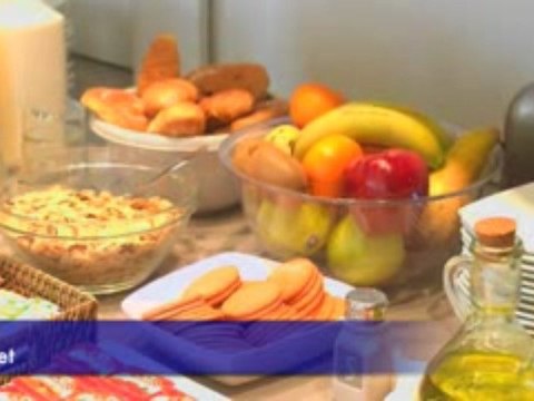 Sidorme Hotels: Hoteles confortables, nuevos y económicos