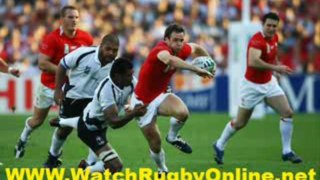 watch rugby grand slam game Ireland vs Fiji