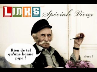 Kronik les Mimosas links radio