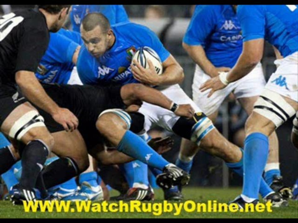 see Ireland vs Fiji rugby Nov 21st grand slam live online