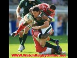 watch Ireland vs Fiji November 21st rugby grand slam live on
