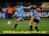 watch Fiji vs Ireland 21st November live streaming