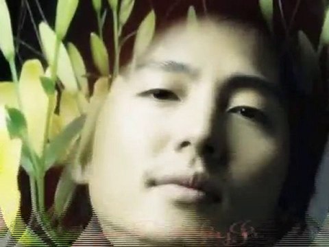 Lee Jung Jin 이정진 Fanmade MV.2009