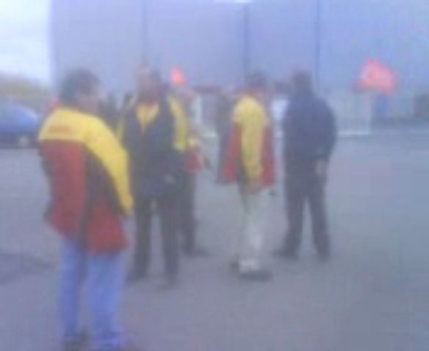 dhl libercourt greve 18.11.09 michel