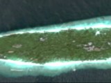 MALDIVES 1.- ATOLLS (Atolones)