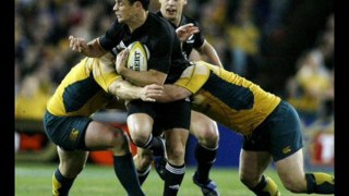 see Italy vs South Africa rugby Nov 21st grand slam live onl