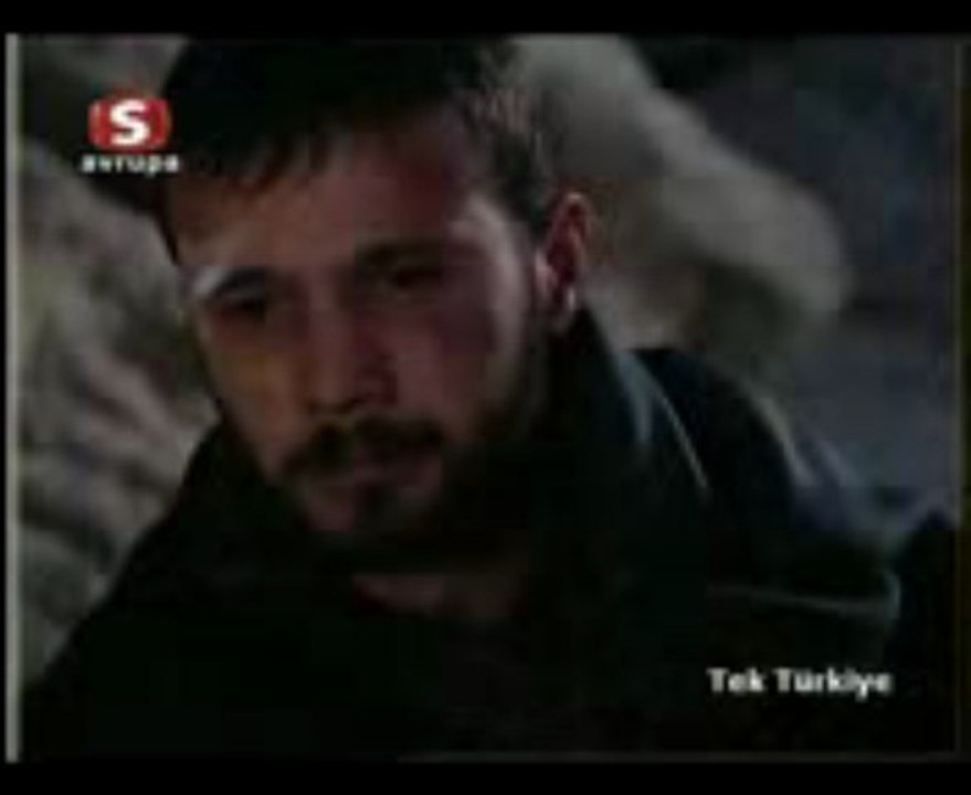 dila-fırat ne feryad edersin divane bülbül