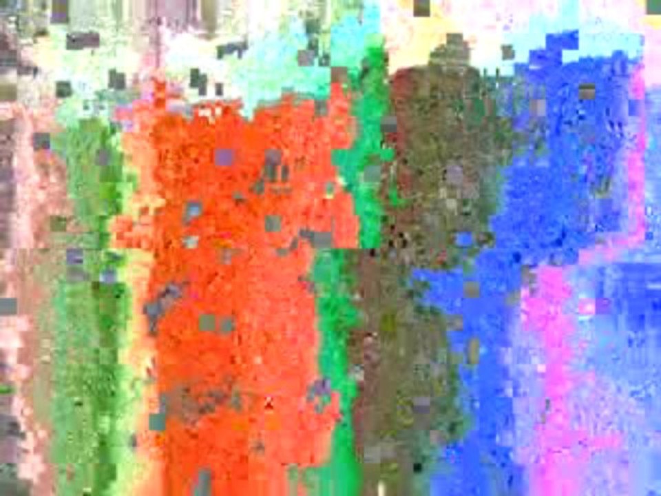 Testing