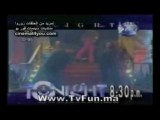 http://www.tvfun.ma  jouan el ghoul 1/1 خوان الغول