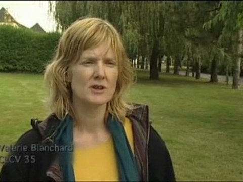 Location saisonnière (Flash conso 2009-2010) - clcv