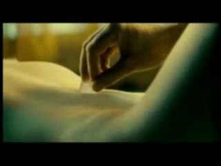 Attention dents sensibles ;p