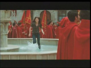 Il Weekend al cinema, i film in uscita il 20 novembre