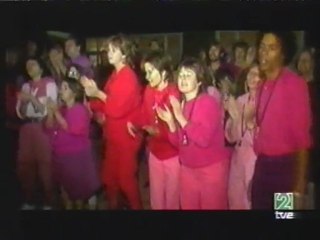 Victimas de las sectas (3)