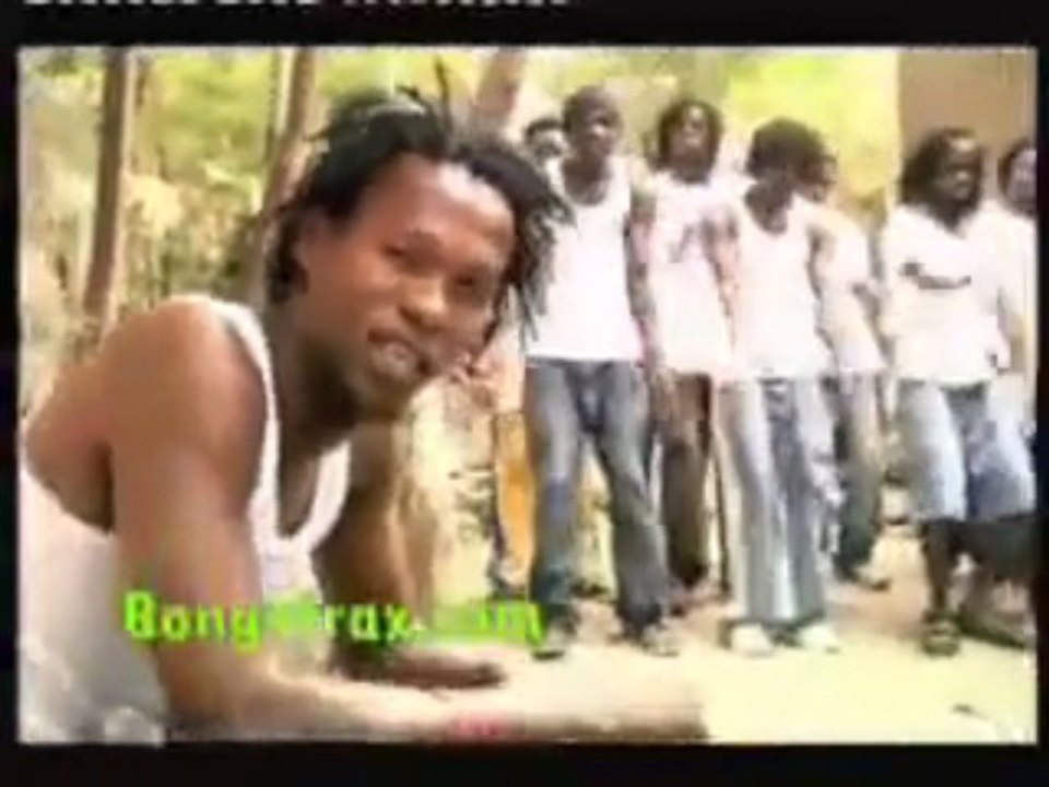 Nipe mimi