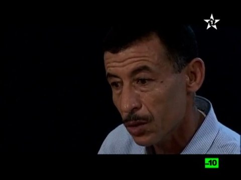 Temoignage de prisonniers Marocains partie5