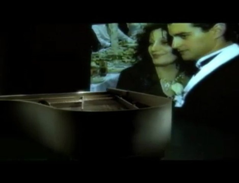 Elvina Makaryan - Menutsyun