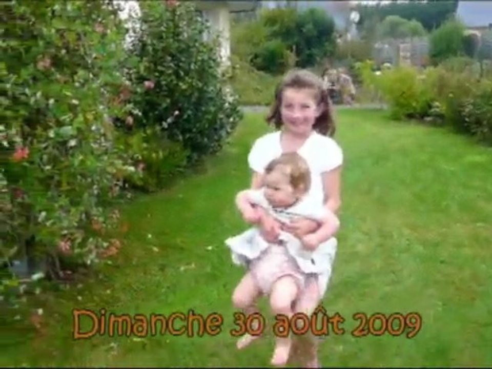 aout2009