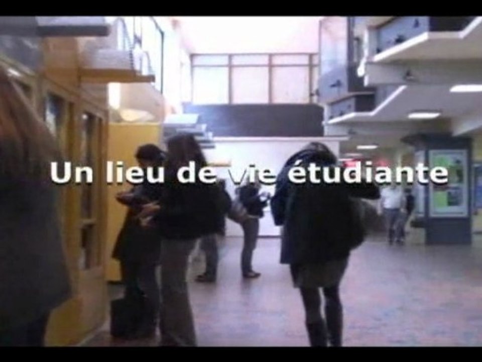 Press la Sorbonne